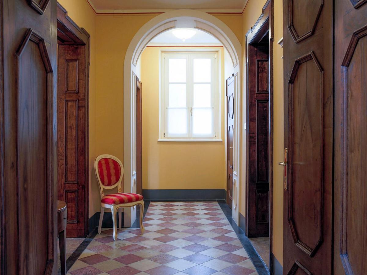 Apartment Winery Villa Vitas - App- 4 By Interhome Strassoldo Buitenkant foto