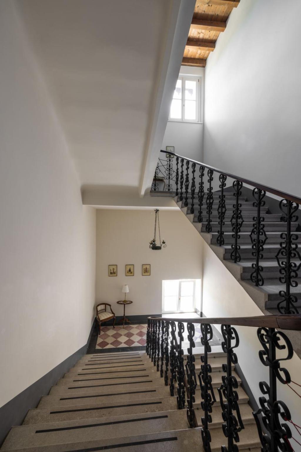 Apartment Winery Villa Vitas - App- 4 By Interhome Strassoldo Buitenkant foto